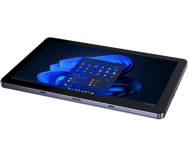 Планшет CHUWI Hi10 X1 (8/256) Windows 11 (CW-112777) купити за